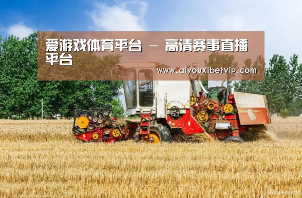 产品名称四(图1)
