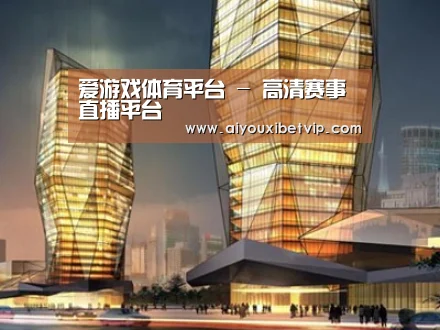 案例展示三