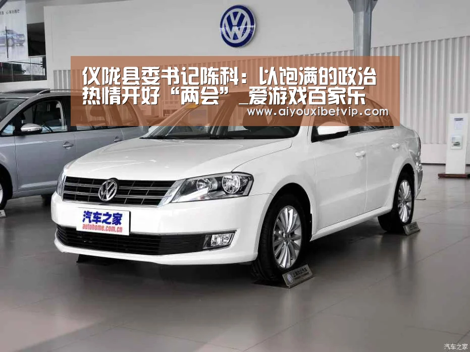 仪陇县委书记陈科:以饱满的政治热情开好“两会”_爱游戏百家乐(图1) 爱游戏视讯
