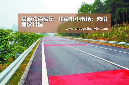 爱游戏视讯