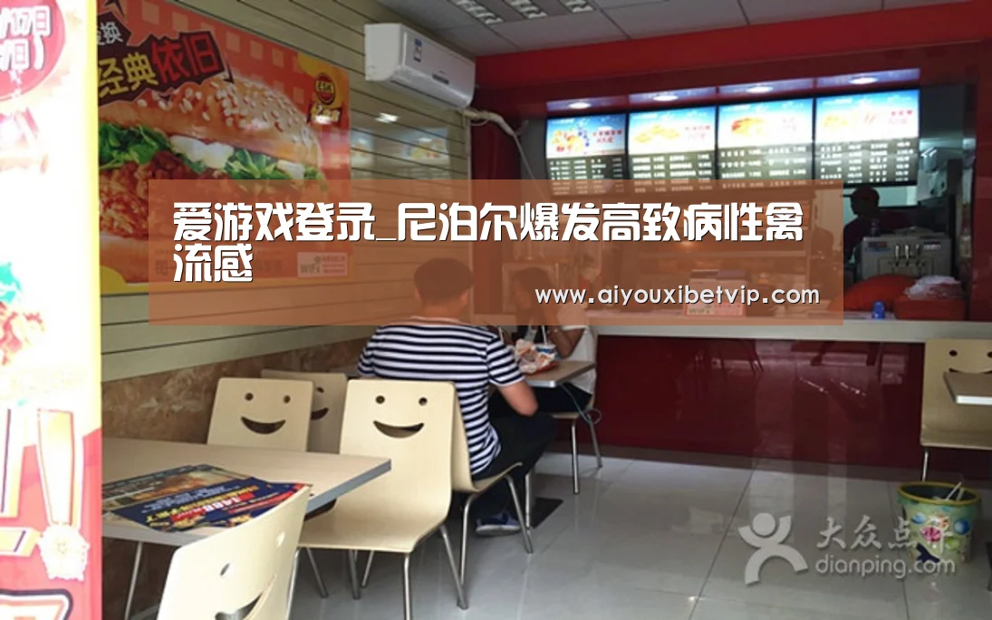 爱游戏登录