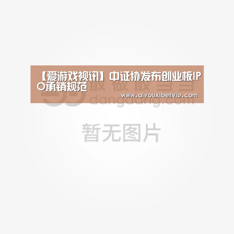 爱游戏视讯
