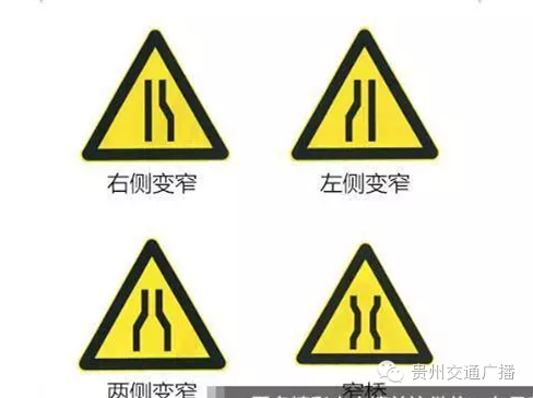爱游戏视讯-14家上市房企扭亏6家预增8家 销售及融资能力成房企比拼关键(图3) 爱游戏电竞
