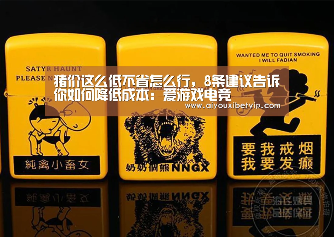 爱游戏登录