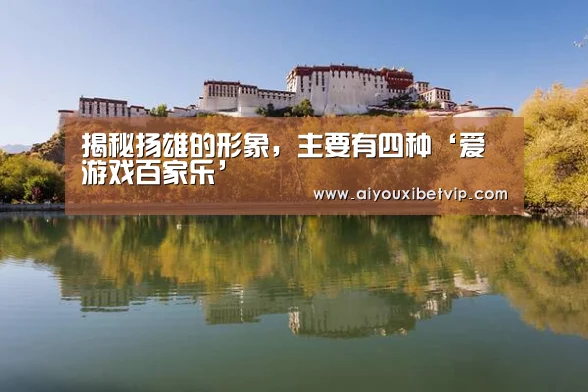 揭秘扬雄的形象,主要有四种‘爱游戏百家乐’(图1) 爱游戏电竞