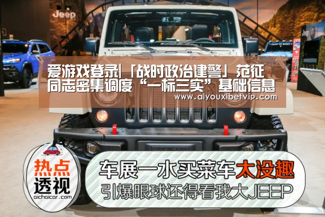 爱游戏登录