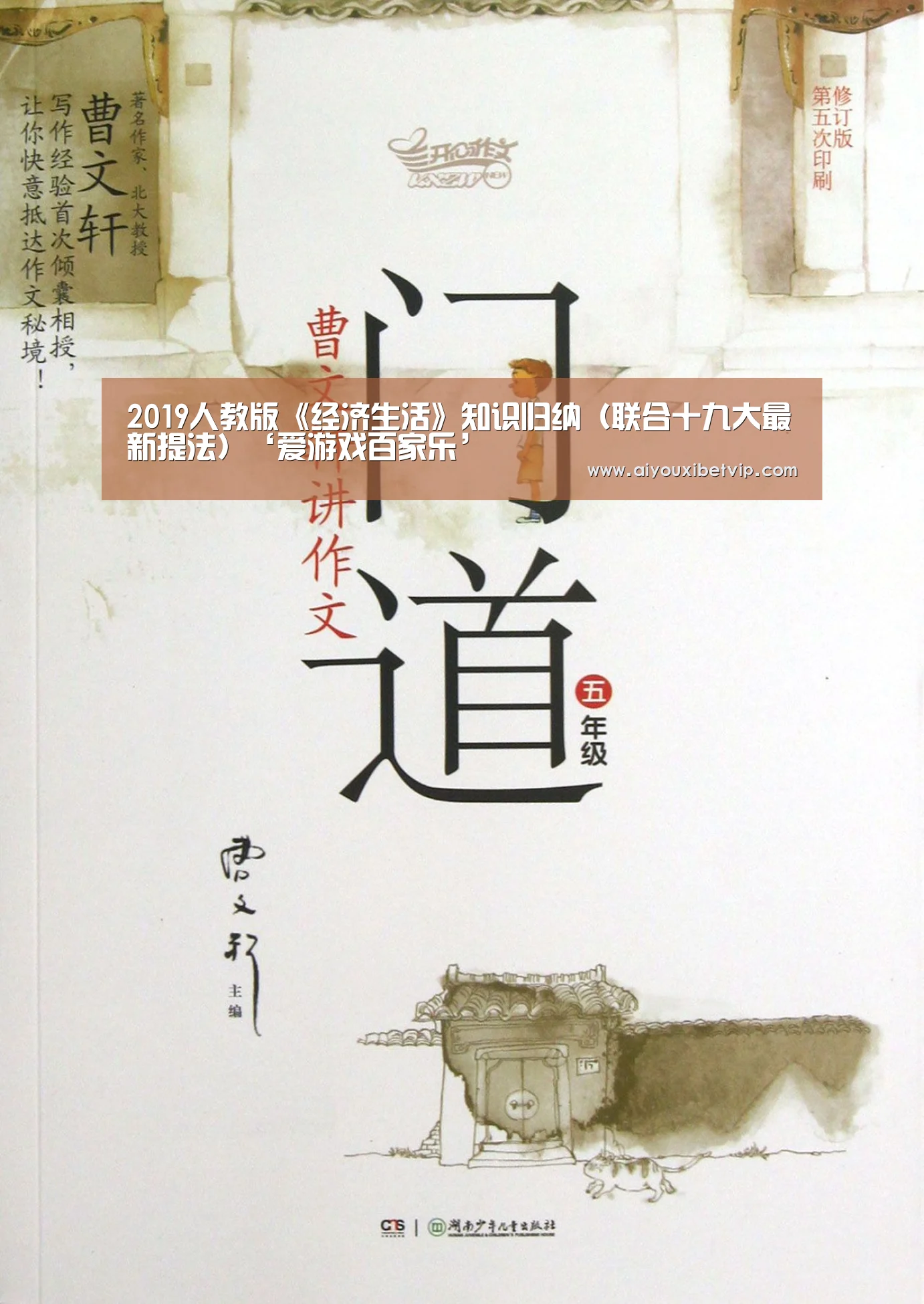 爱游戏视讯