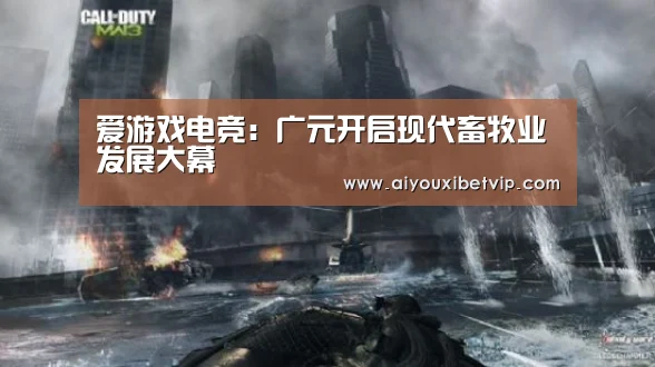 爱游戏登录