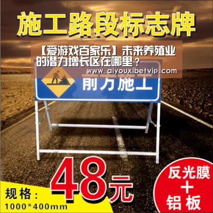 爱游戏电竞