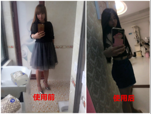 爱游戏视讯