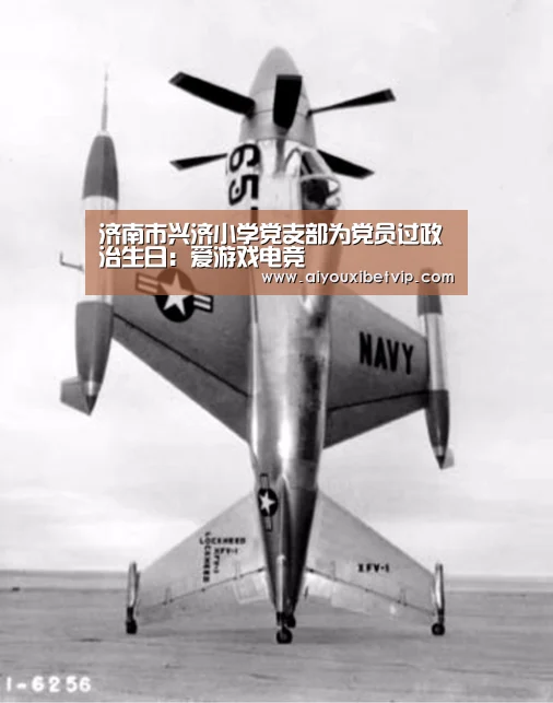 济南市兴济小学党支部为党员过政治生日:爱游戏电竞(图2) 爱游戏视讯